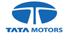 Partners